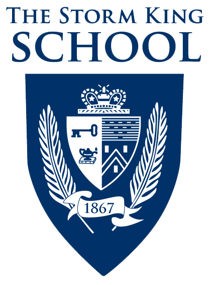 The Storm King School