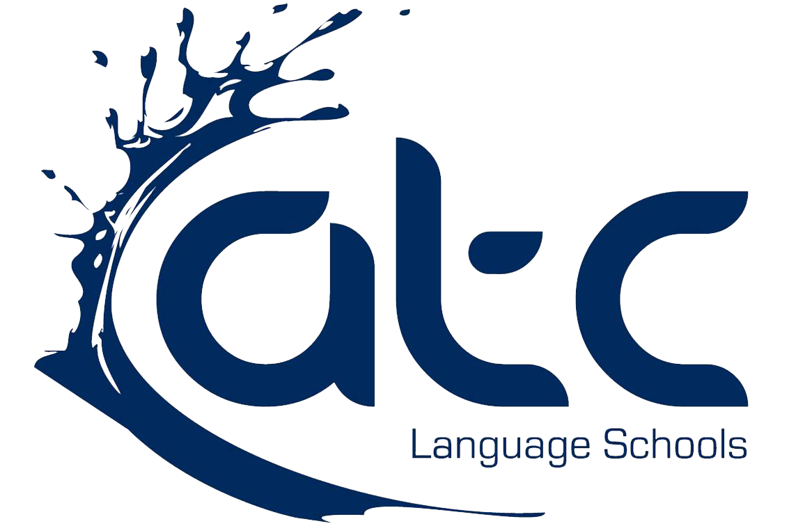 ATC Language School Ireland