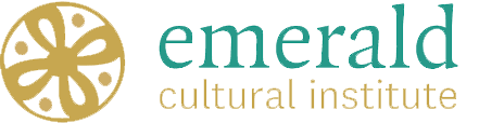 Emerald Cultural Institute  