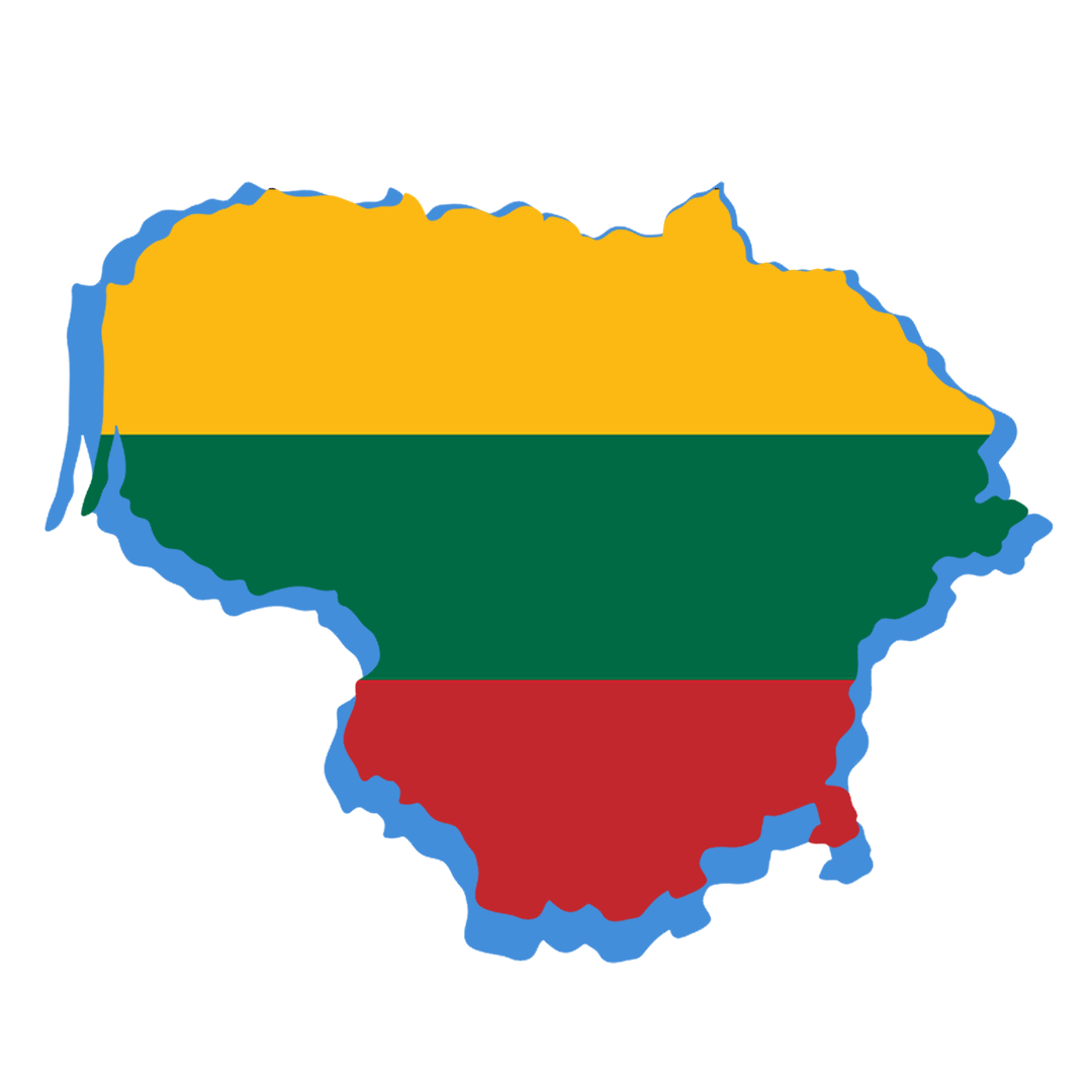 Литва