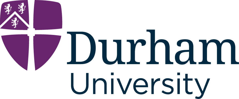 Durham University