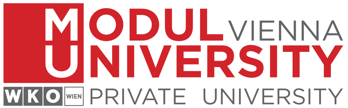 MODUL University