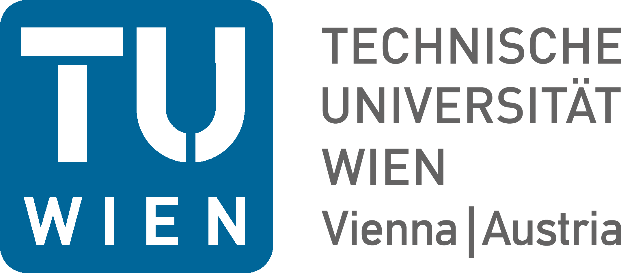 Technische Universität Wien