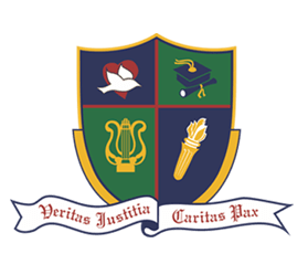 Académie Ste. Cécile International School
