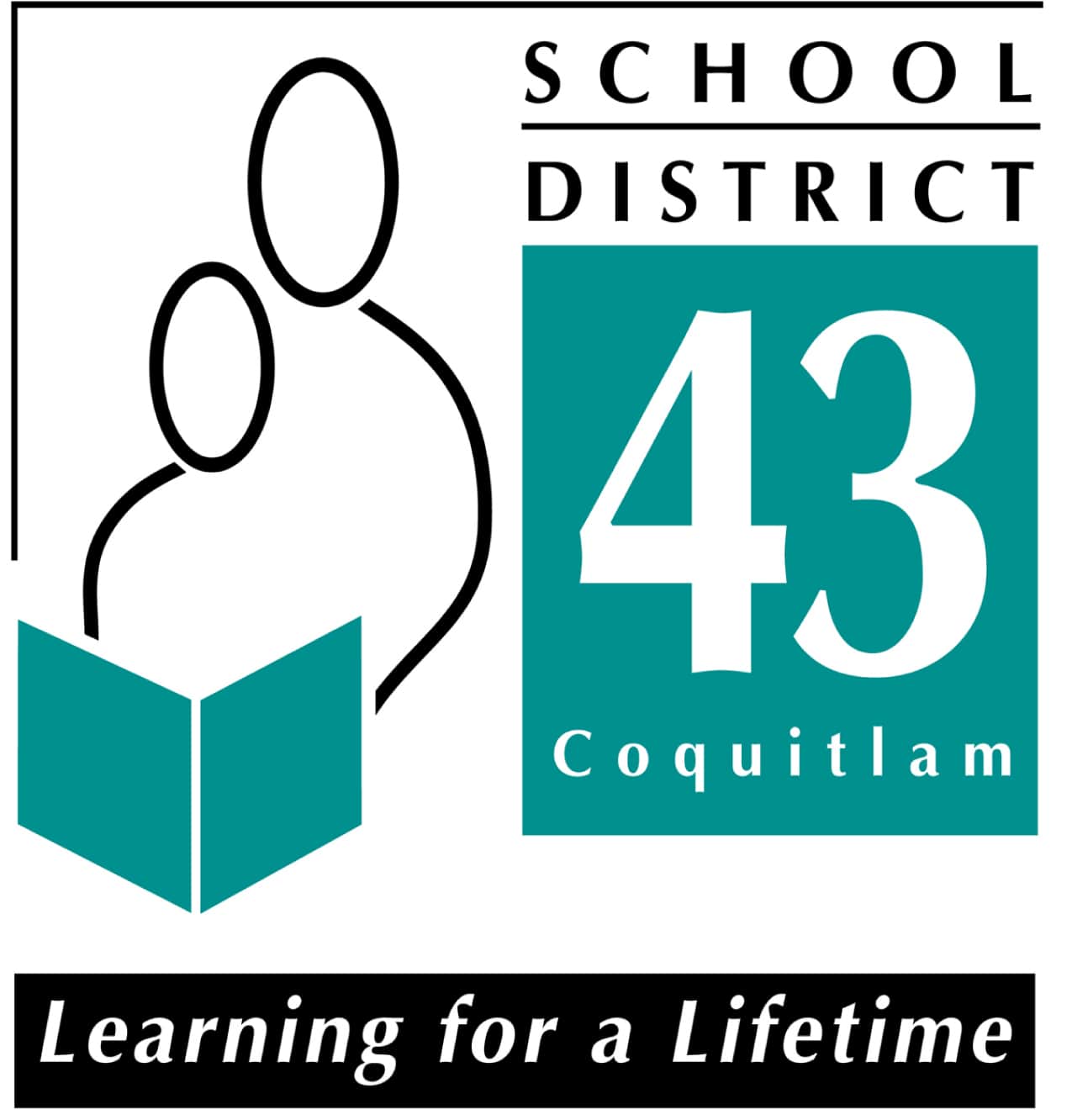 Coquitlam school district