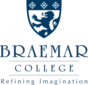 Braemar College