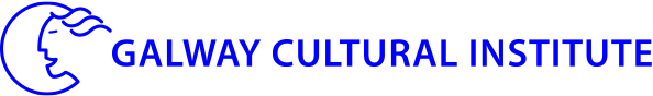 Galway Cultural Institute