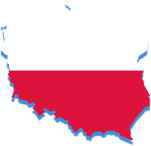 Польша