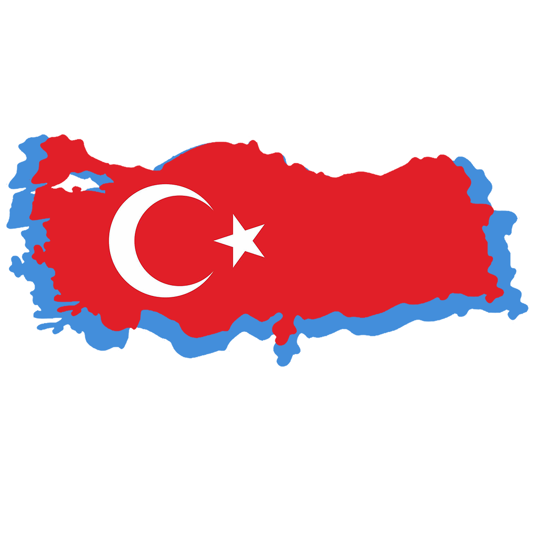 Турция