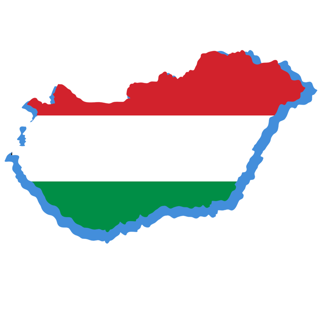 Венгрия