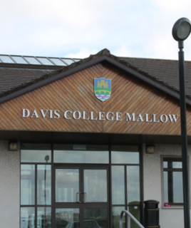 Davis College