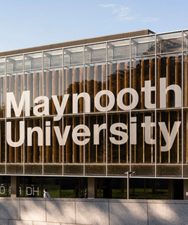 Maynooth University