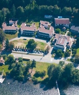 St.John's Academy
