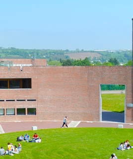 Cork Institute of Technology (CIT)