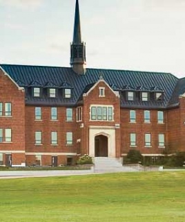Algoma University