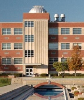  ELS Language Centers USA