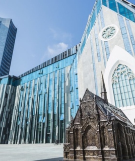 Universität Leipzig