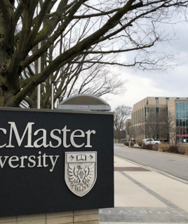 McMaster University