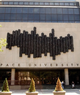 Pace University