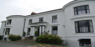 Летние каникулы в Ирландии на базе Rathdown School (ATC)