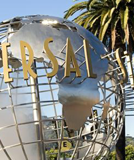 Sprachcaffe languages plus Los Angeles
