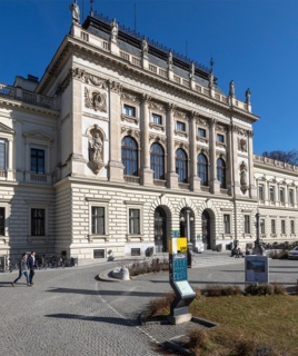 Karl-Franzens-Universität Graz