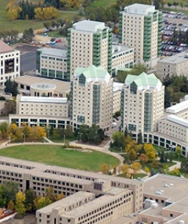 University of Regina