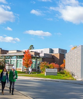 University of Waterloo