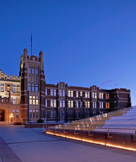 Southern Alberta Institute of Technology