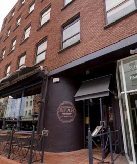 ATC Language School Ireland