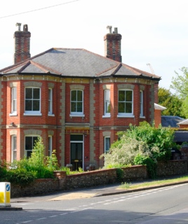 ATC Language School UK