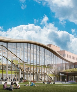Algonquin College