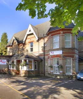 Cavendish School of English UK