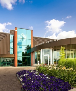 Conestoga College