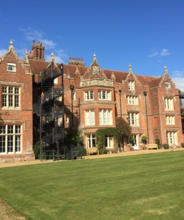 Embley School