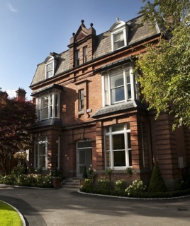 Emerald Cultural Institute  