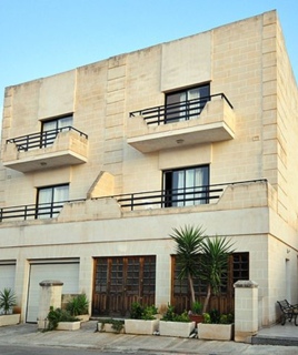 Gateway School of English