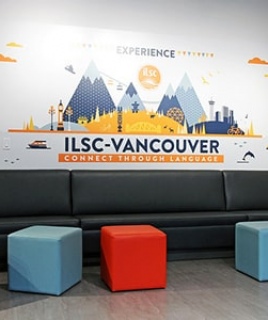 ILSC Canada