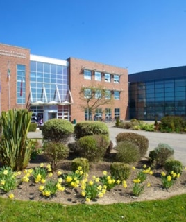 Limerick Institute of Technology (LIT)