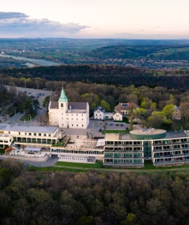 MODUL University