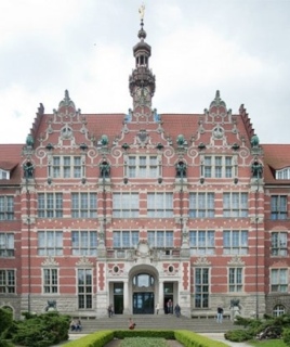 Politechnika Gdańska