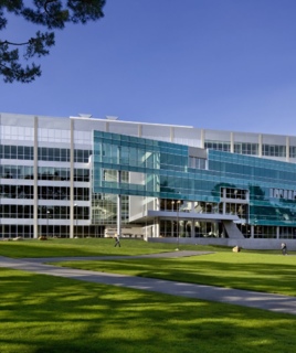 San Francisco State University