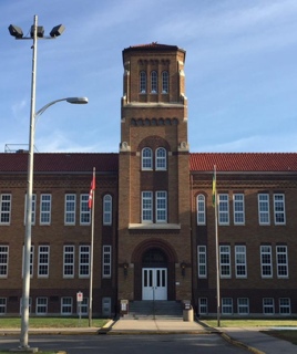 Saskatchewan Polytechnic
