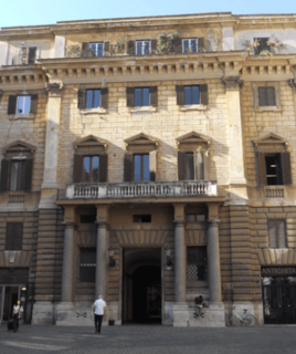 Scuola Leonardo da Vinci