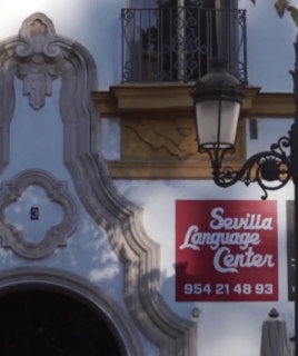 Sevilla Language Center