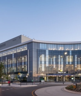 Sheridan College