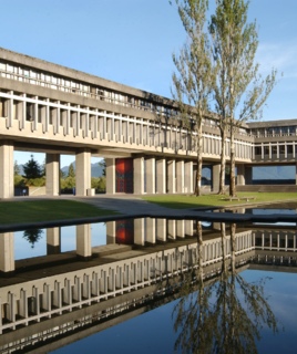 Simon Fraser University