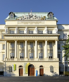 Technische Universität Wien