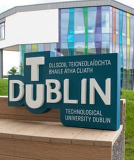 TU Dublin