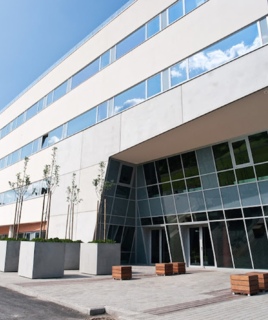 Tallinn University of Technology